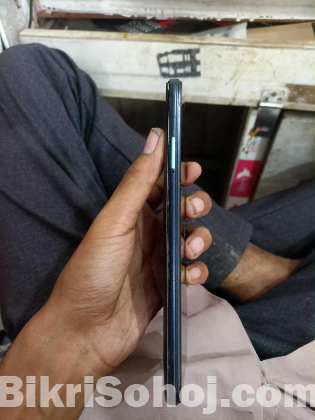 Tecno camon 16 pro(6/128)
